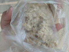 -兰州马子禄牛肉面(文景公园店)