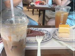 -DOUTOR德咖伦(吴江路店)