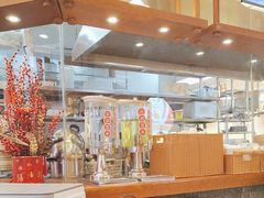 -包小笼·金牌汤包(中山路店)