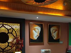 -泰禾馨·泰式按摩精油SPA(新街口金鹰店)