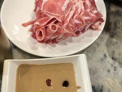 -聚宝源(牛街创始店)
