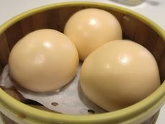 -火齐潮汕砂锅粥(五道口店)
