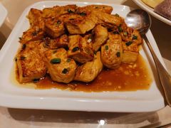 -锦粤宫·精致粤菜(深圳北站店)