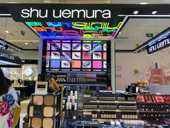 -王府井百货(总府店)