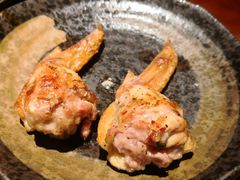 -円满日式居酒屋(蓉花路美食街店)