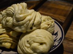 -来小酌·长安酒家(翠庭大厦店)
