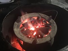-朝伟清真铜瓢牛肉馆(三十年老·店)