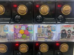 -扭扭城(王府井喜悦购物中心店)