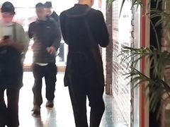 -马小毛老上海里脊肉(南翔印象城店)