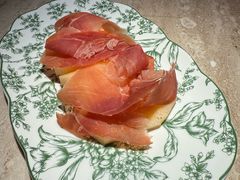 -Mammamia意大利餐厅(阳春巷店)