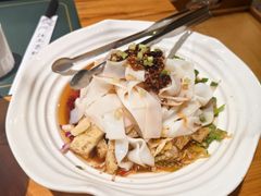 -老阿妈蒙古村·蒙古包·草原文化·歌舞表演(老君堂店)