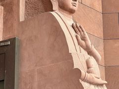 -乐山市博物馆
