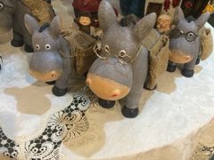 iphone_upload_pic-远洋未来广场(育慧北路店)