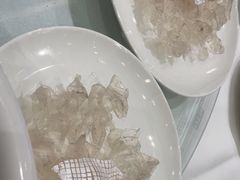 -顺德渔村·岭南一号
