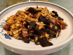 -裕德隆清真饭庄·天津特色菜(东丽店)