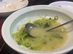 -聚鑫阁江浙菜·非遗传承技艺(闵行交大店)