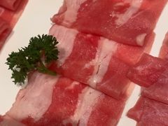 -阿源鱼捞斑鱼火锅·海鲜粥(山景尚宅店)