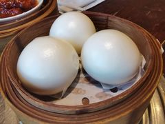 -滋粥楼·顺德菜海鲜茶点(方舟店)