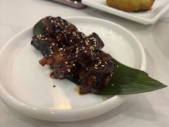 -南八仙·老上海味道(南京东路店)