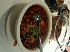 -俏江南-江景昆曲主题餐厅(正大广场店)