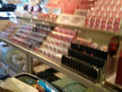 -三福时尚(八号时尚广场店)