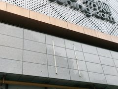-苏宁易购(上海沪太路二店)