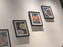 -茶叁酒肆·楚味江湖(菱角湖店)