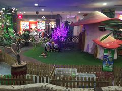 -开元商城(西旺店)