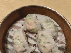 -广东胜利宾馆西关粤中餐厅