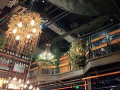 -同仁四季椰子鸡(海岸城天利店)