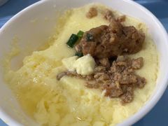 -紫金港餐饮中心-风味餐厅(浙江大学紫金港校区店)