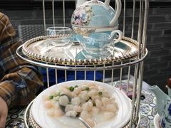 -芳满庭·江浙小馆(1912店)