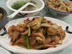-潮汕铺老店(甜水井店)