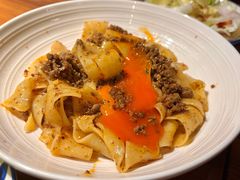 -满满初牛·炭烧牛肉专门店(国大店)