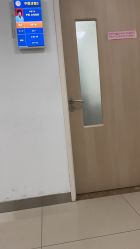 -天津市中心妇产科医院(南开院区)