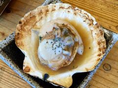 -鰓呼吸(那覇久茂地店)