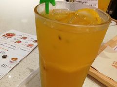 -膳心记-明火四宝煲仔饭(燕南店)