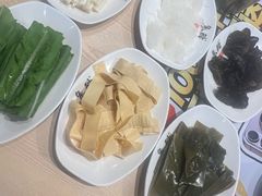 -鱼酷活鱼烤鱼(沈阳大悦城店)