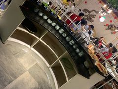 -蕃茄述·好汤自然来(江汉路店)