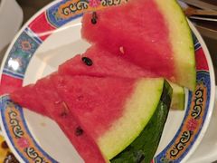 -北五环老北京自助铜锅涮肉·烧烤(黑泉路店)