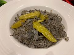 -上海虹桥祥源希尔顿酒店