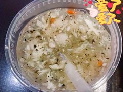 -老通城豆皮大王(吉庆街店)