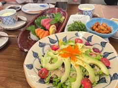 -游You House(西单老佛爷店)