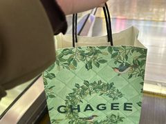 -霸王茶姬(正佳广场店)