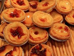 -快乐爱斯米牛排自助(正大广场店)
