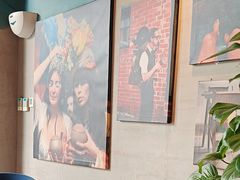 -Wagas(凤凰汇店)