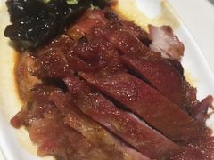 -太兴烧味餐厅(宝明大厦店)