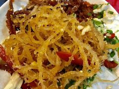 -韩丰源海鲜烤肉火锅自助餐(合肥梦之城购物中心店)