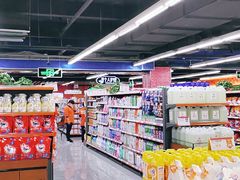 -维多利广场(通辽店)