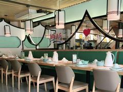 -客汁源味·客家菜(时代城店)